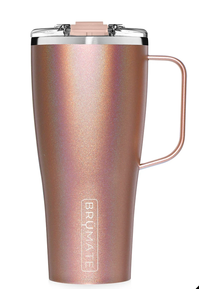 BruMate XL 32oz Toddy Mug