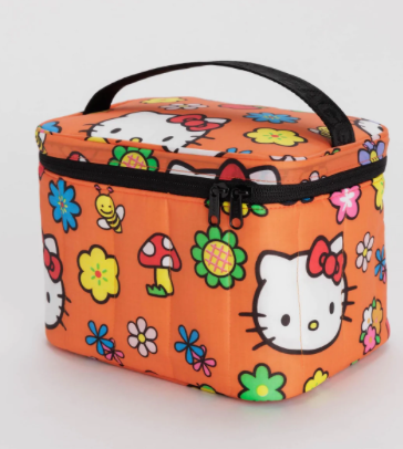 Baggu Puffy Lunch Bag