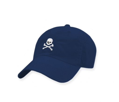 Smathers and Branson Performance Baseball Cap