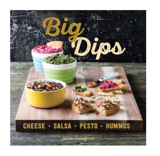 Big Dips