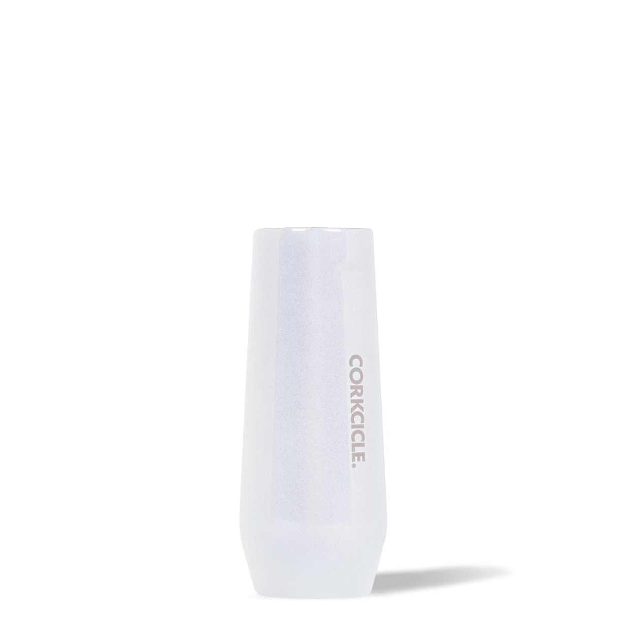 Corkcicle Stemless Flute