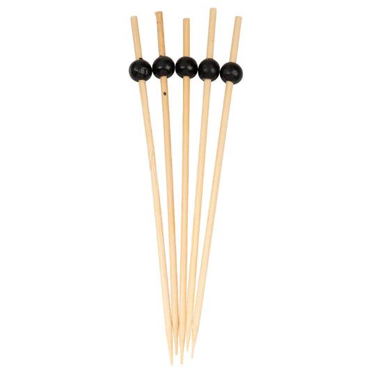Party Pick - 30 Pack