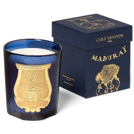 Cire Trudon Classic Candle