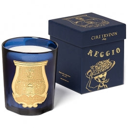 Cire Trudon Classic Candle