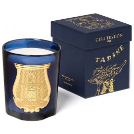 Cire Trudon Classic Candle