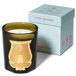 Cire Trudon Classic Candle