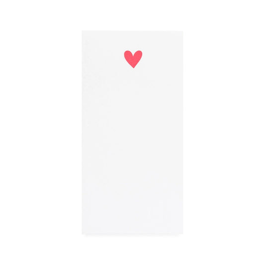 Sugar Paper Everyday Pad