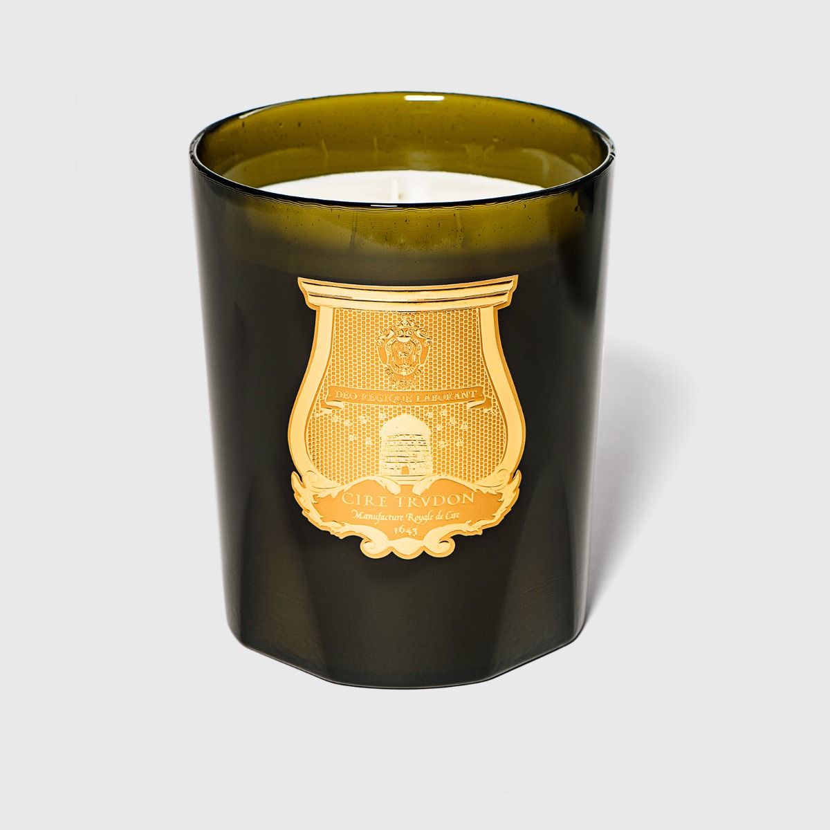 Cire Trudon Great Candle