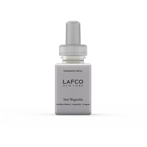 LAFCO Pura Smart Diffuser Refill