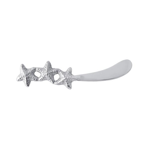 Mariposa Spreader