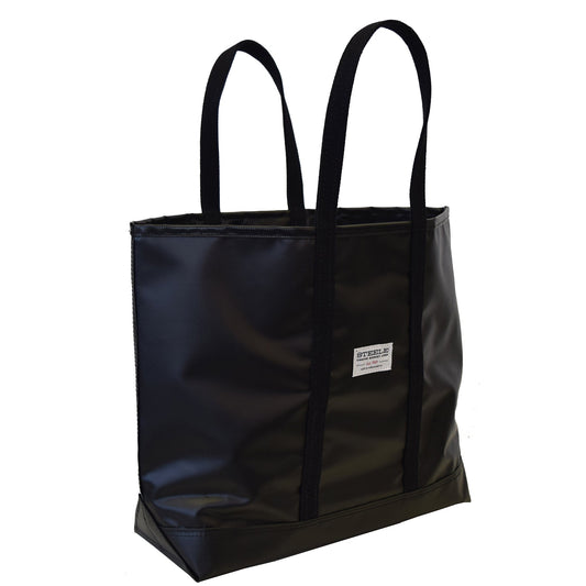 Steele Medium Beach Tote is